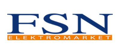 FSN Perpa