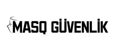Masq Güvenlik