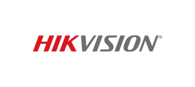 Hikvision