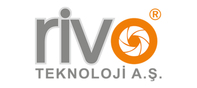 Rivo
