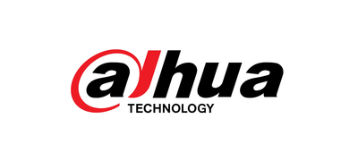 Dahua