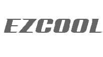 ezcool-logo