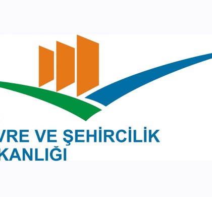 cevre-sehircilik-bakanligi-logo-buyuk