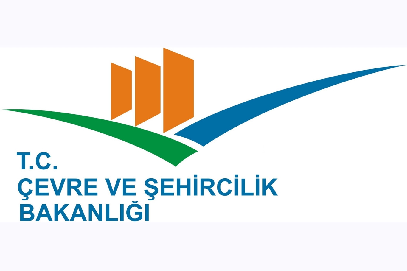 cevre-sehircilik-bakanligi-logo-buyuk