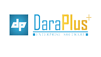 Dara Plus Yazılım Sistemleri