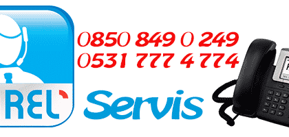 karel yetkili servis